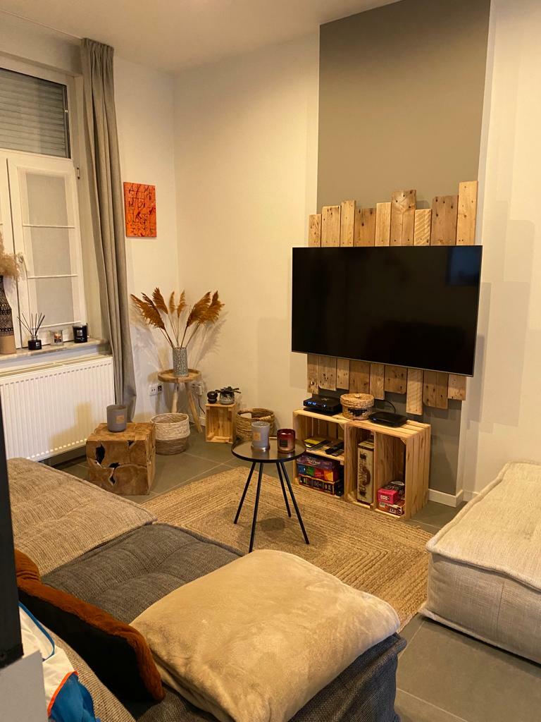 Colocation Nivelles 258418
