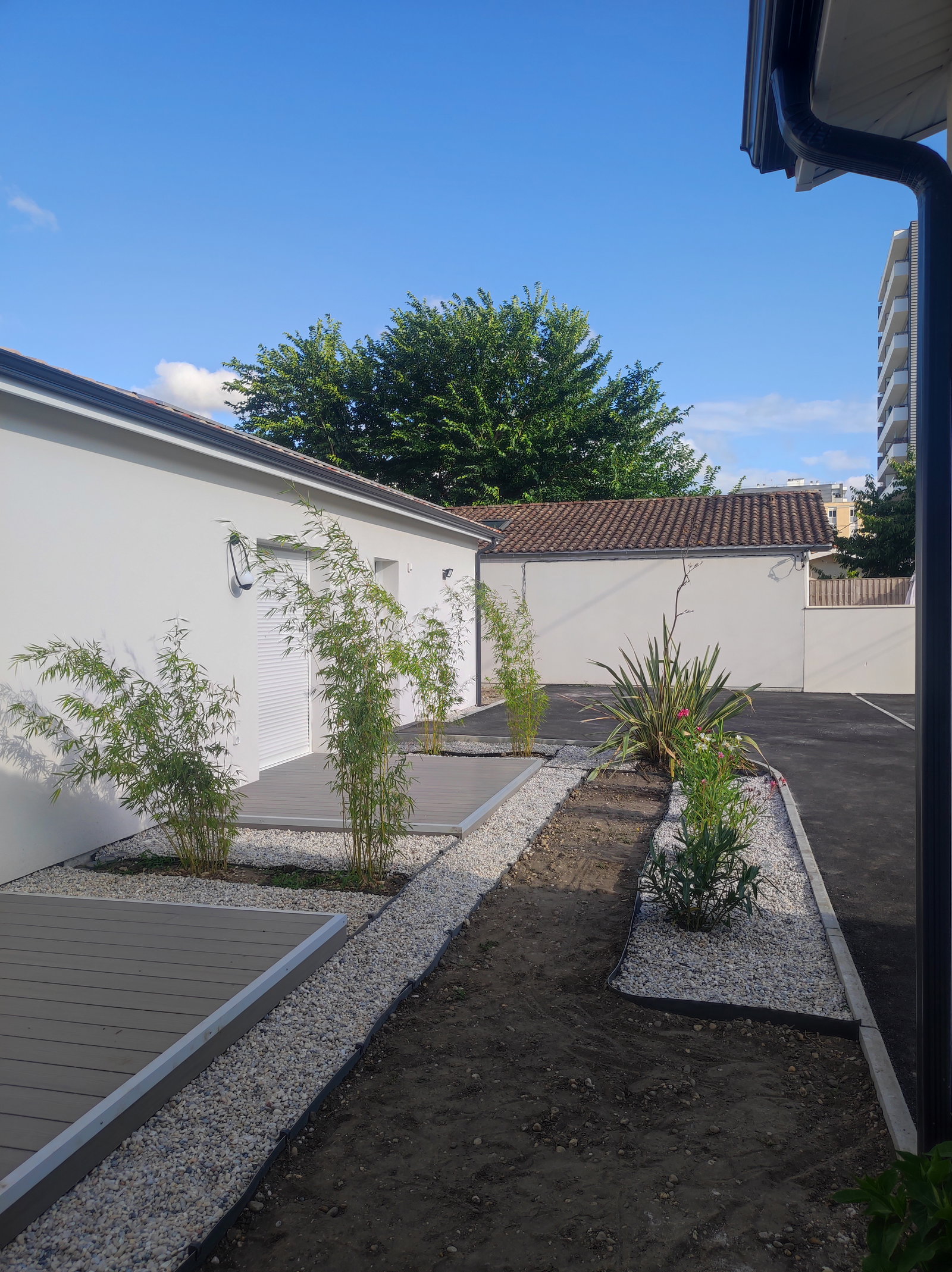 Colocation Bègles 659035