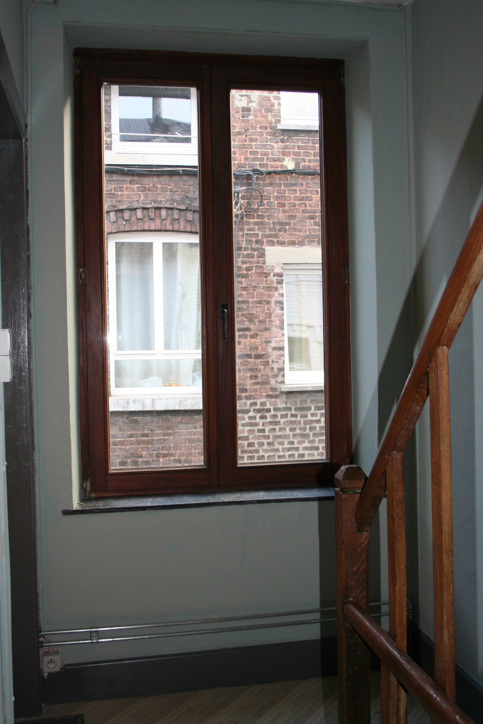 Colocation Liège 660227