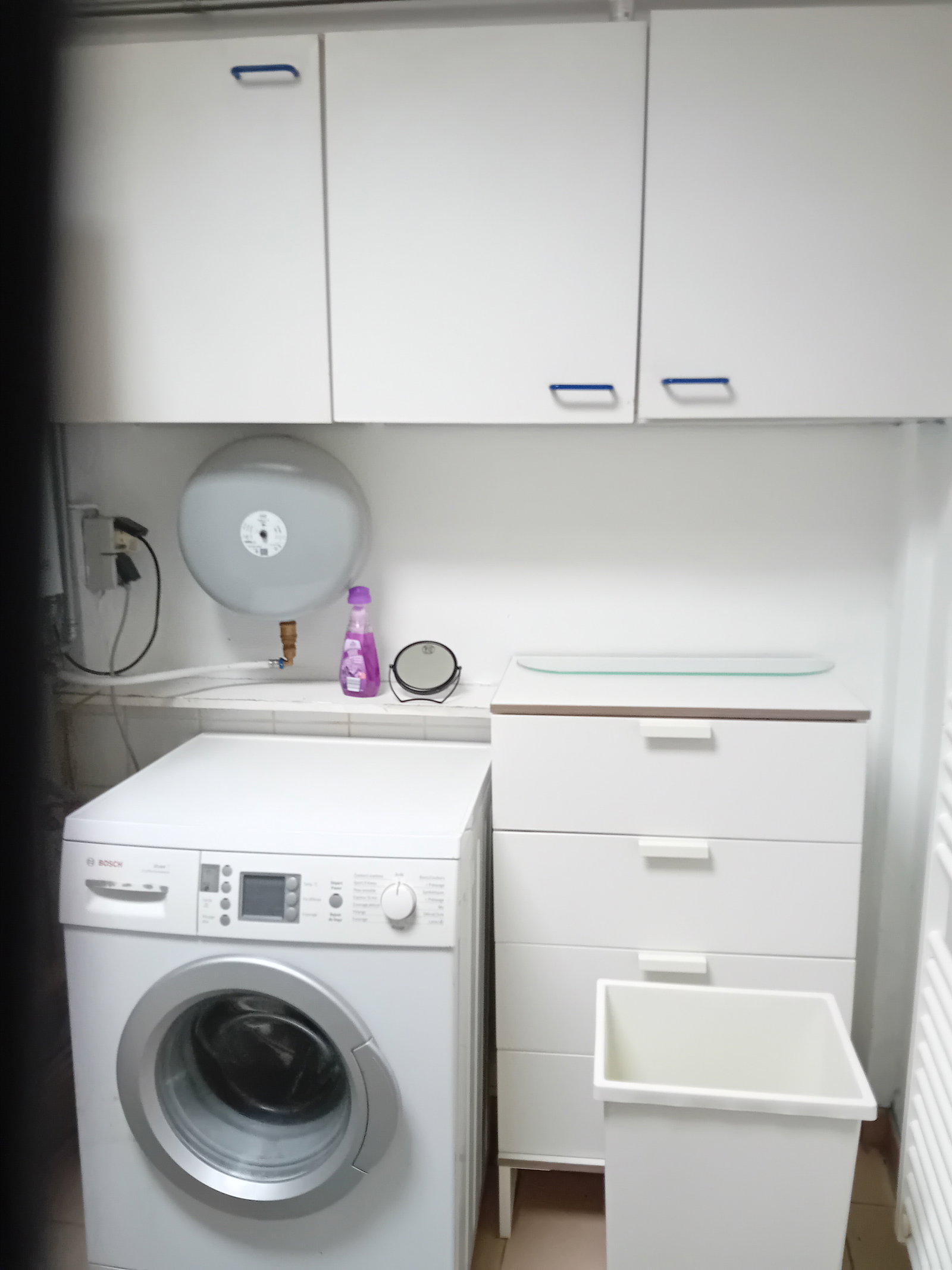 Colocation Liège 660227