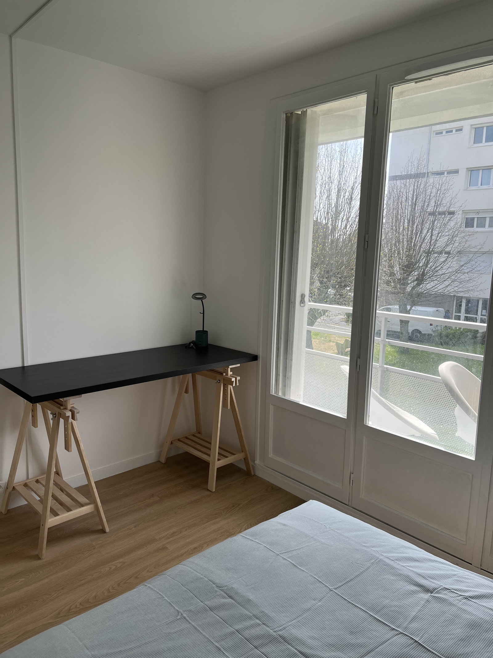Colocation Orléans 665817