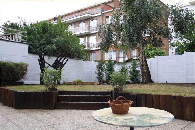 Colocation Woluwe-Saint-Lambert 57238