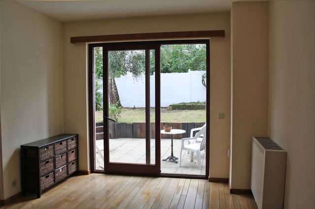 Colocation Woluwe-Saint-Lambert 57238