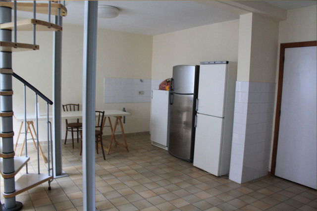 Colocation Woluwe-Saint-Lambert 57238