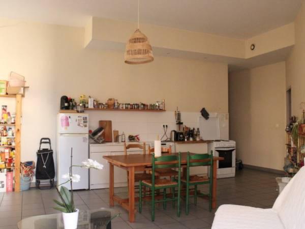 Delat Boende Lyon 666795