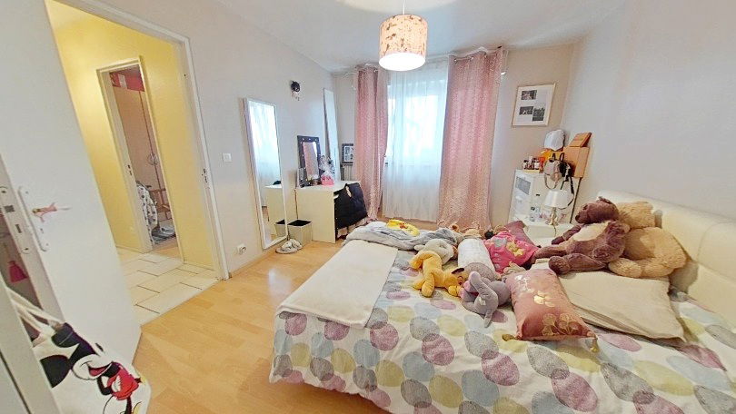 Colocation Strasbourg 247307