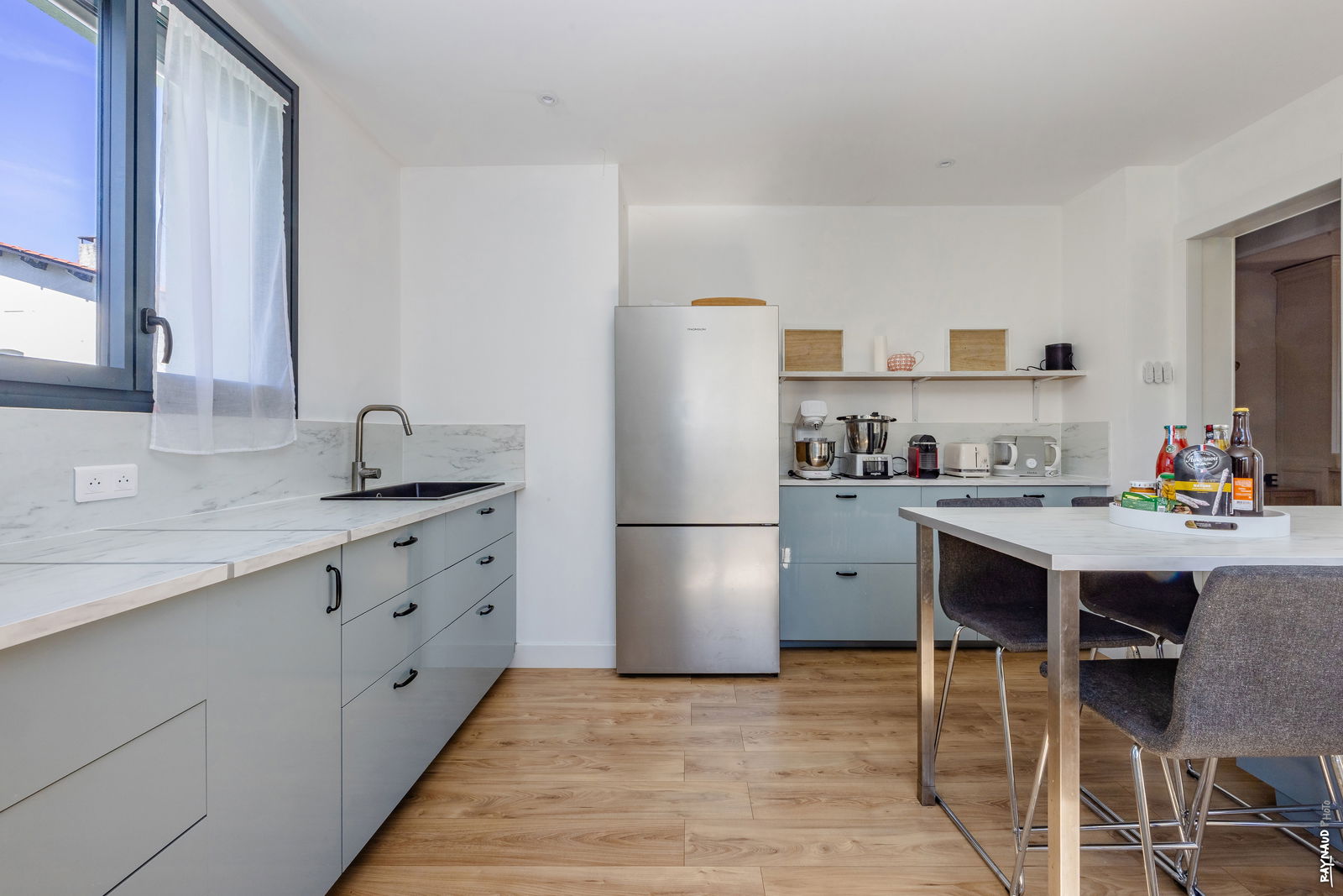 Colocation Montauban 539951