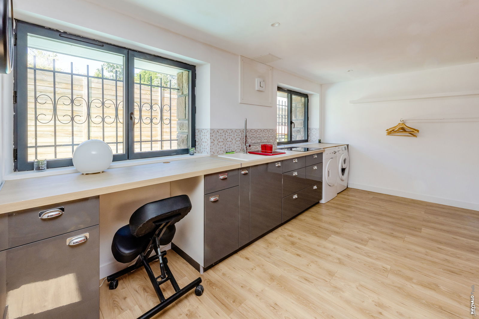 Colocation Montauban 539951