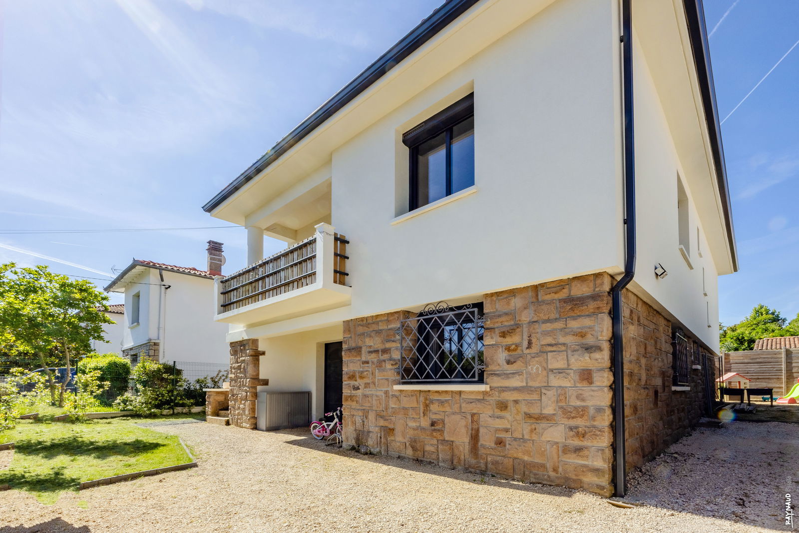 Colocation Montauban 539951