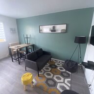 Hemvistelse Orléans 662429