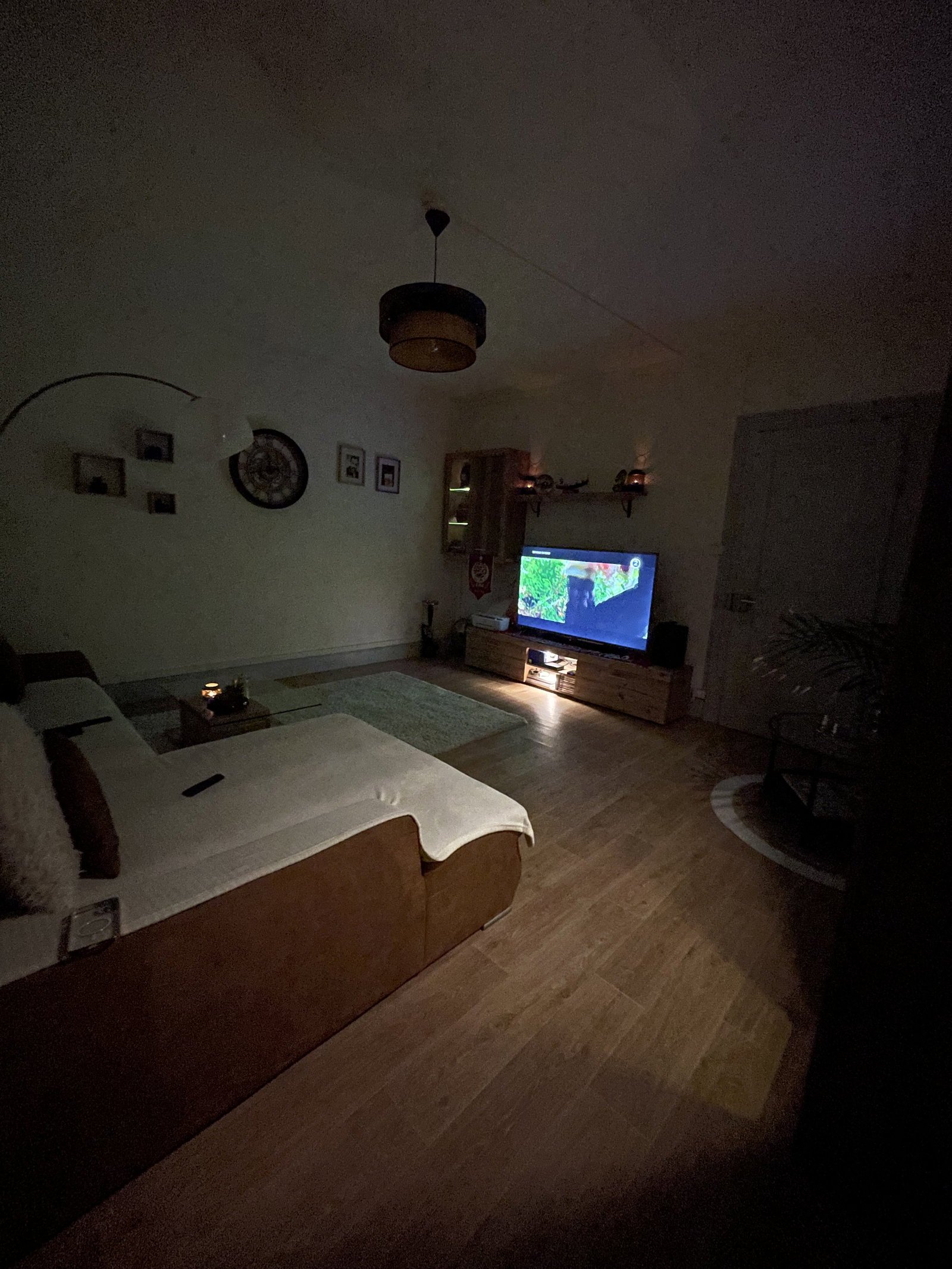 Colocation Strasbourg 246725