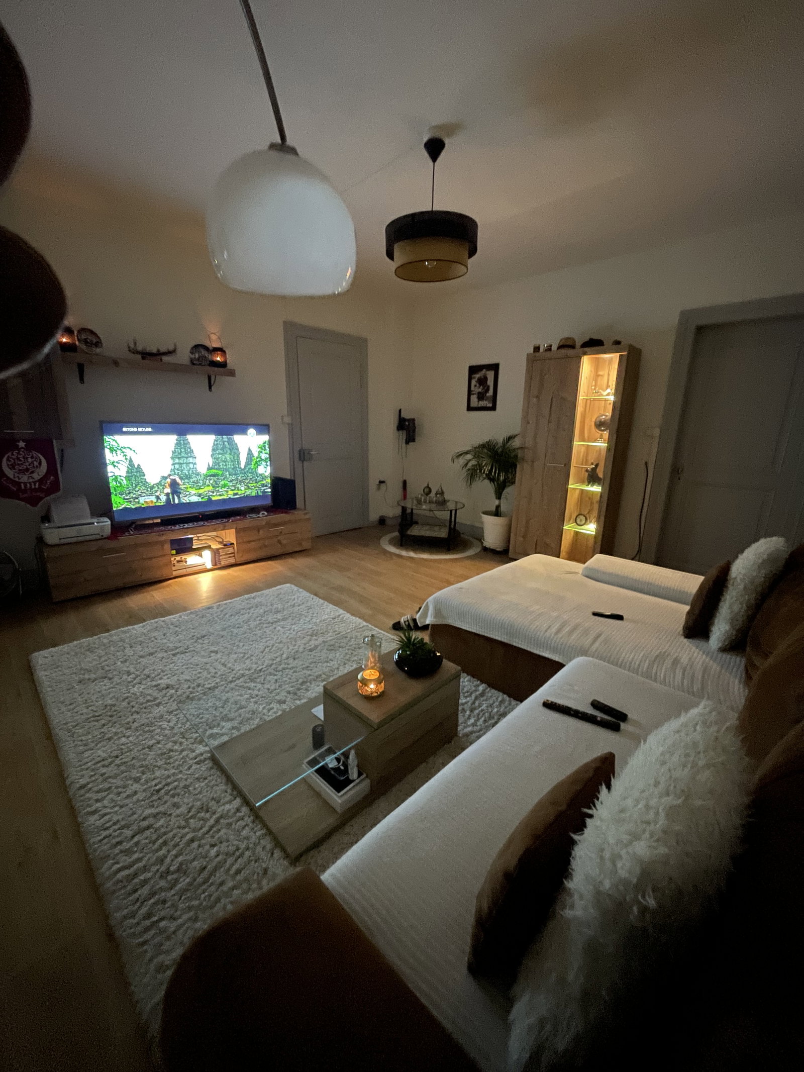 Colocation Strasbourg 246725