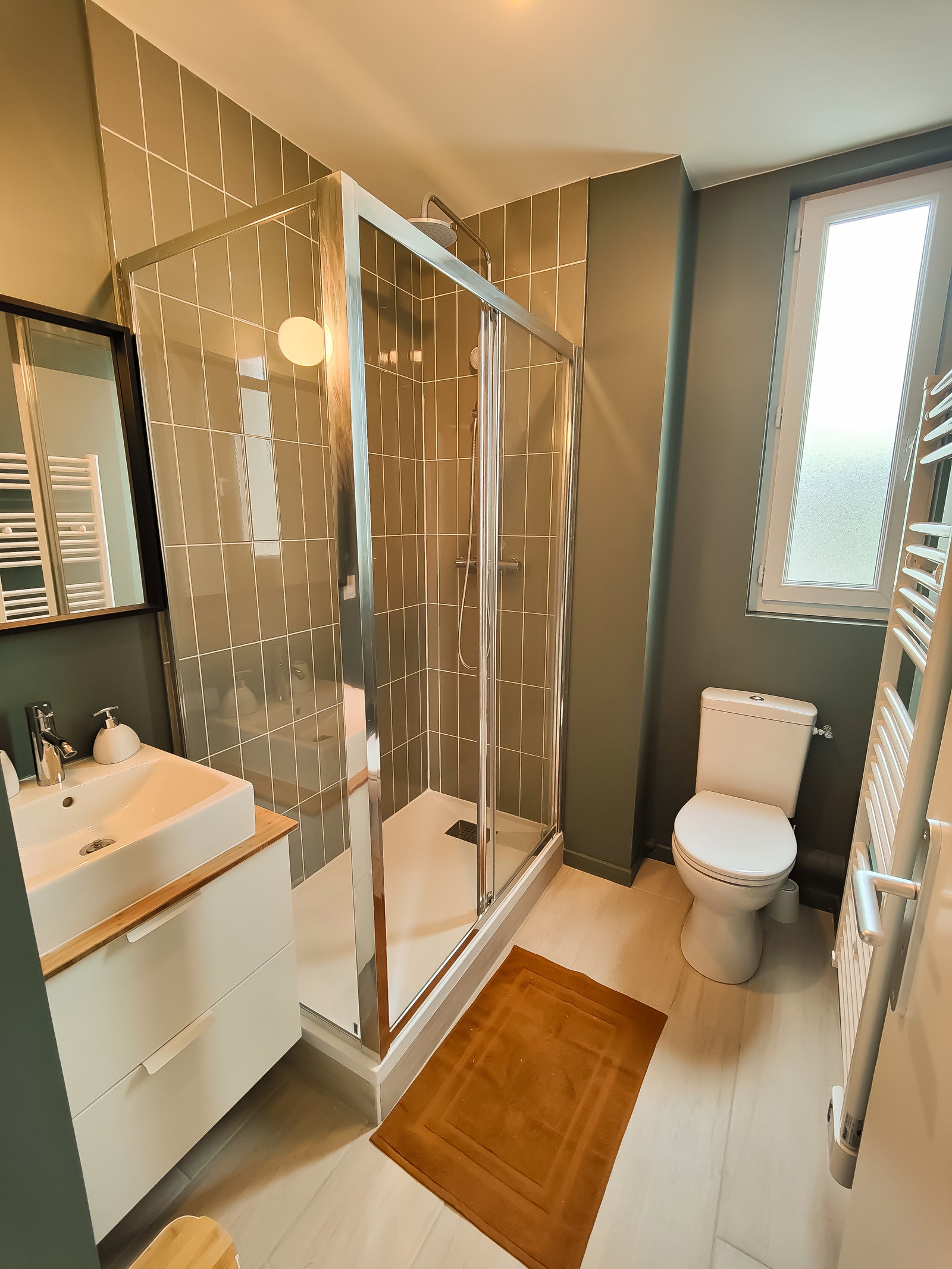 Homestay Mérignac 668910