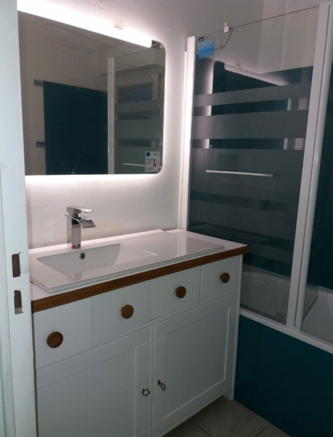 Colocation Melun 446293