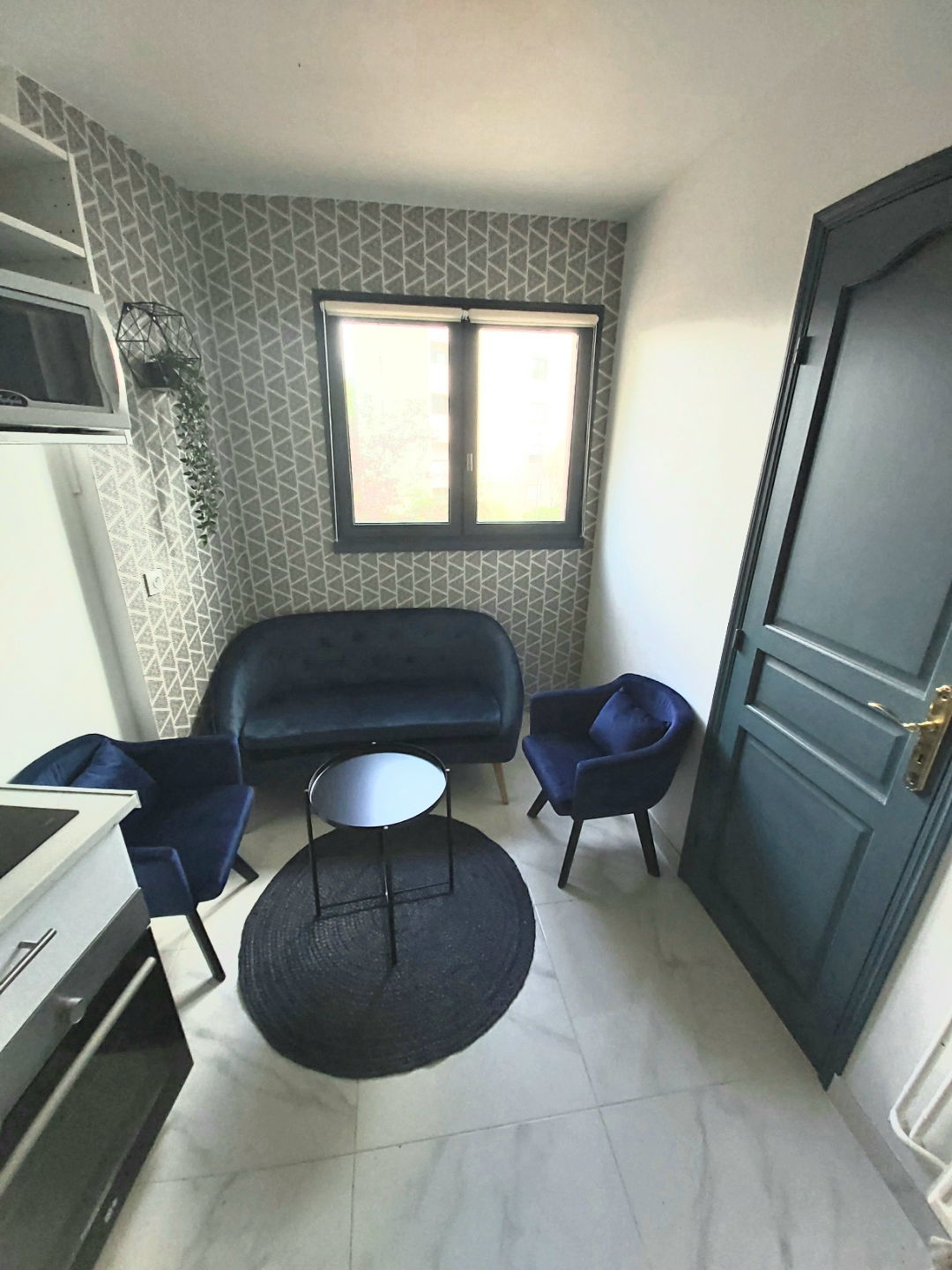 Colocation Cergy 249948