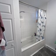 Colocation Montréal 637218