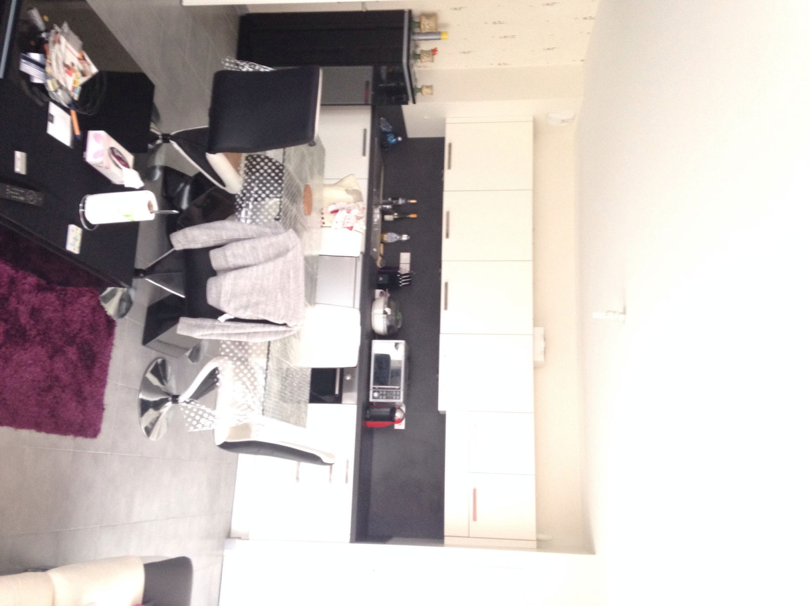Colocation Thonon-les-Bains 90708