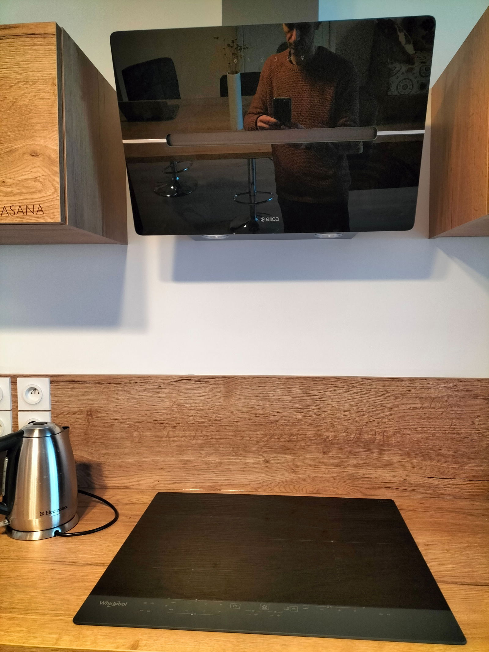 Colocation Mantes-la-Ville 254601