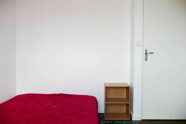 Colocation Saint-Herblain 11327