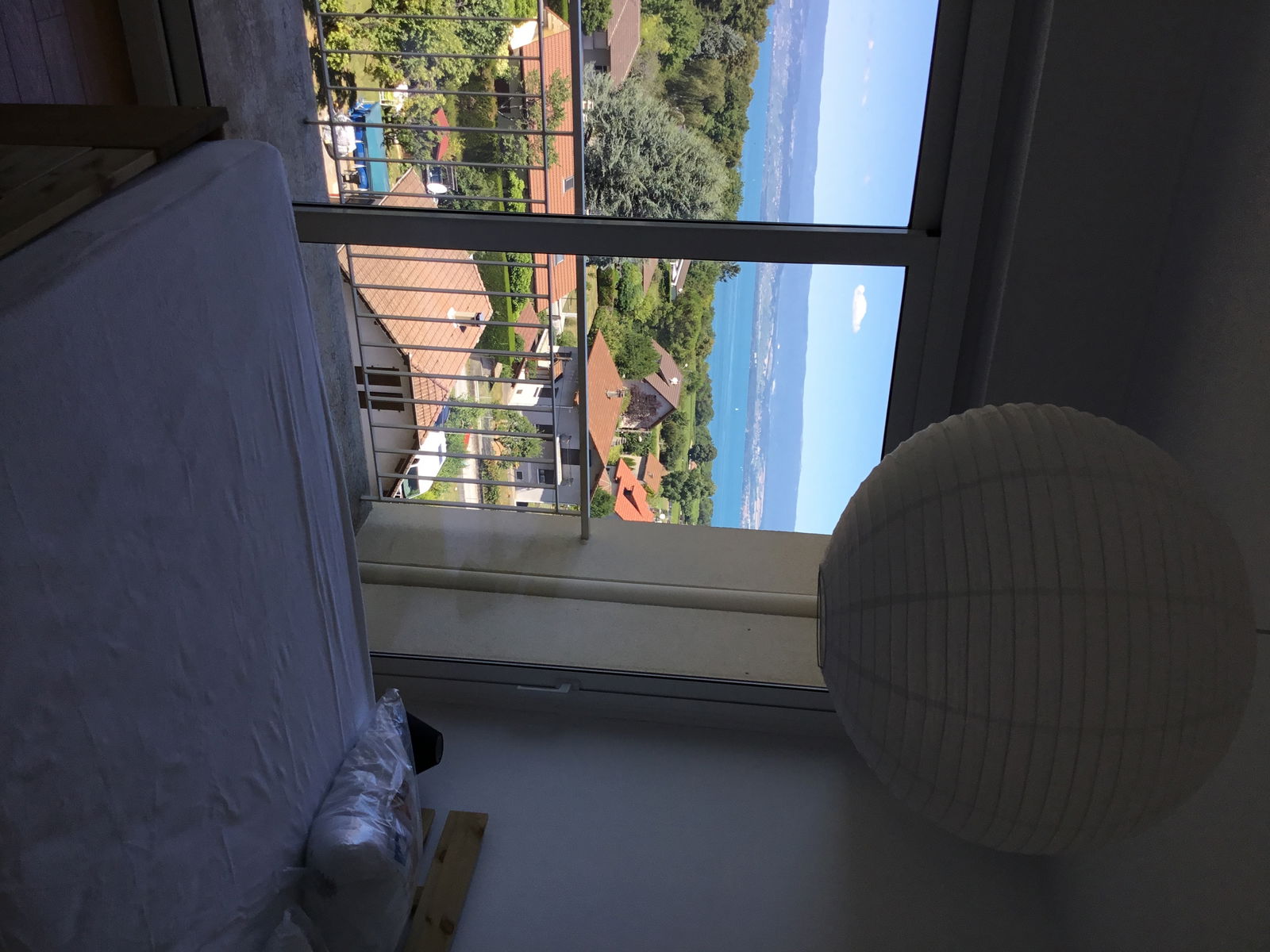 Colocation Thonon-les-Bains 177880