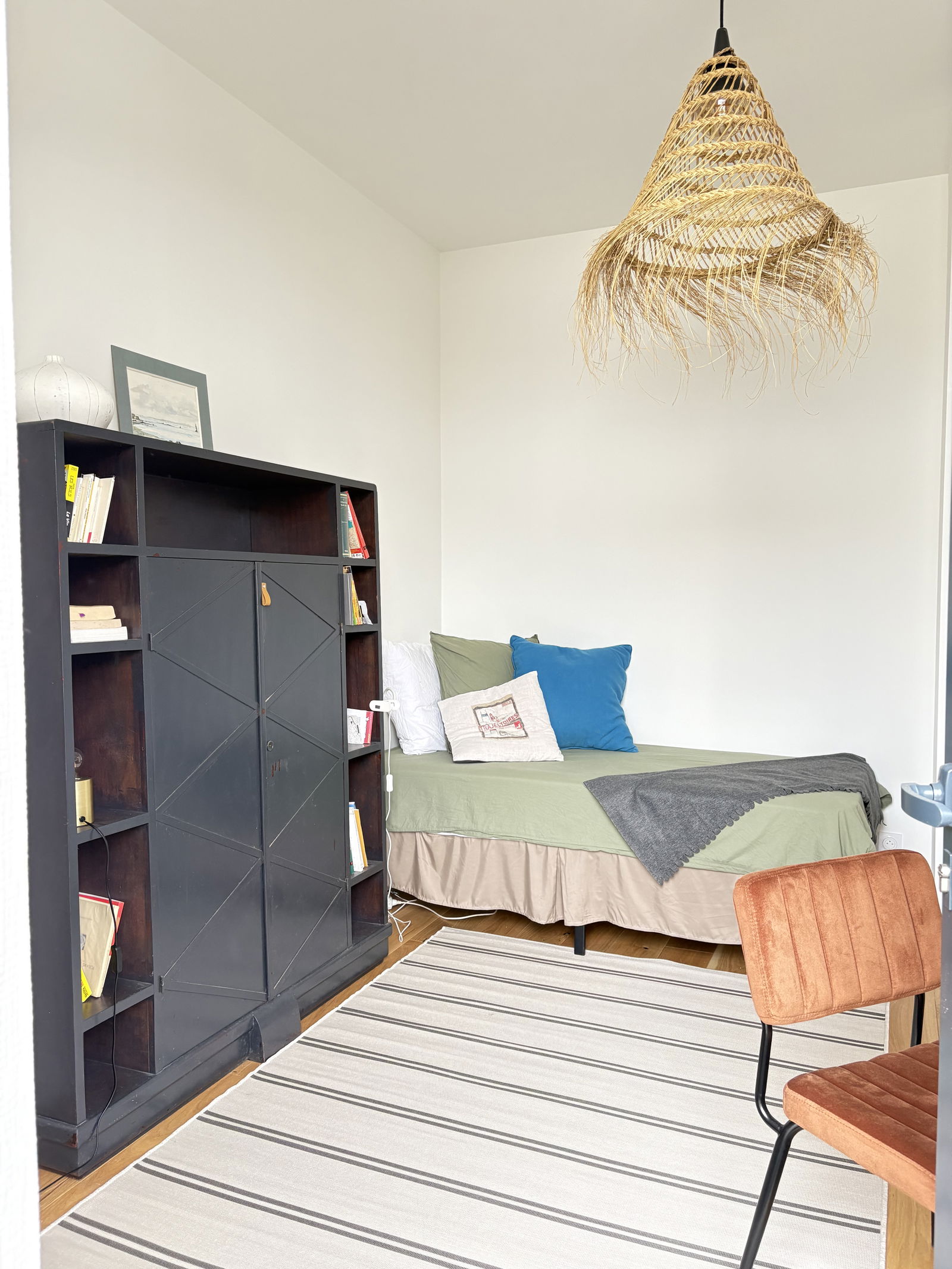 Colocation Talence 448544