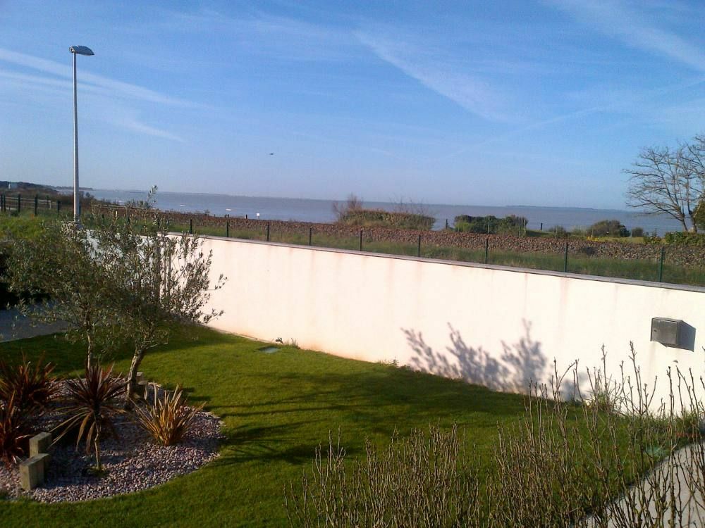 Colocation Angoulins 33454