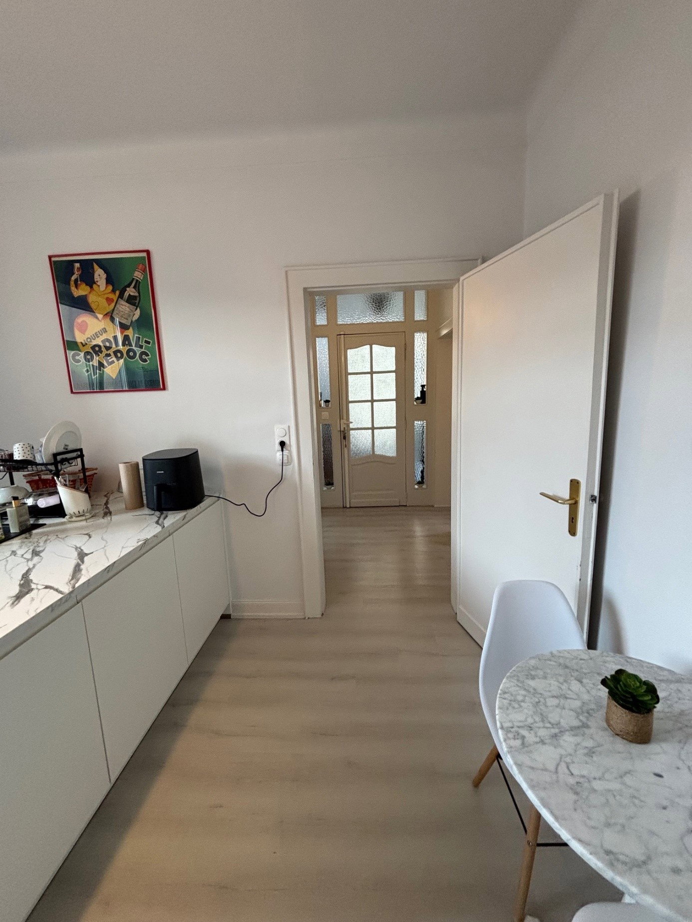 Colocation Thionville 660789