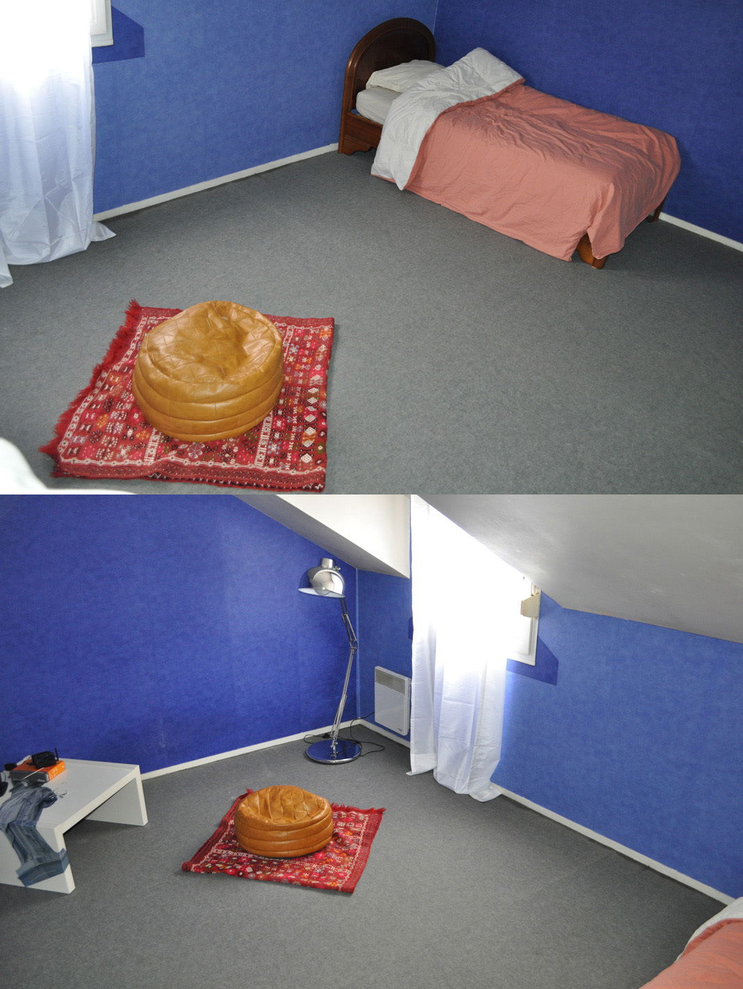 Colocation Asnières-sur-Seine 101478