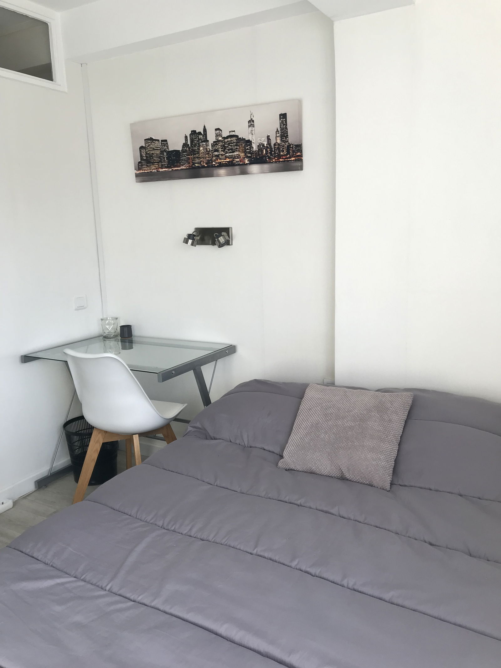 Colocation Avignon 656402