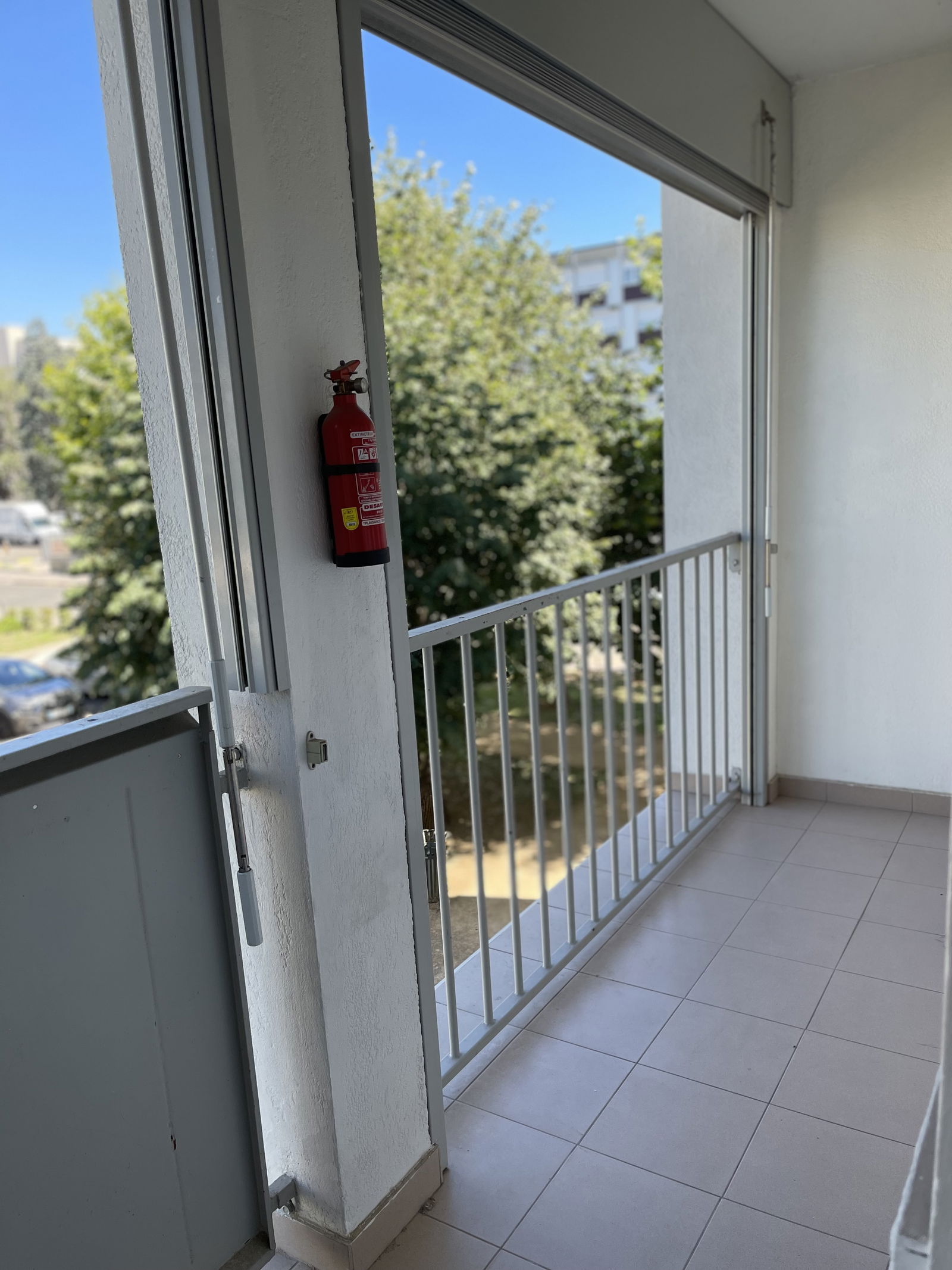 Colocation Vénissieux 494168