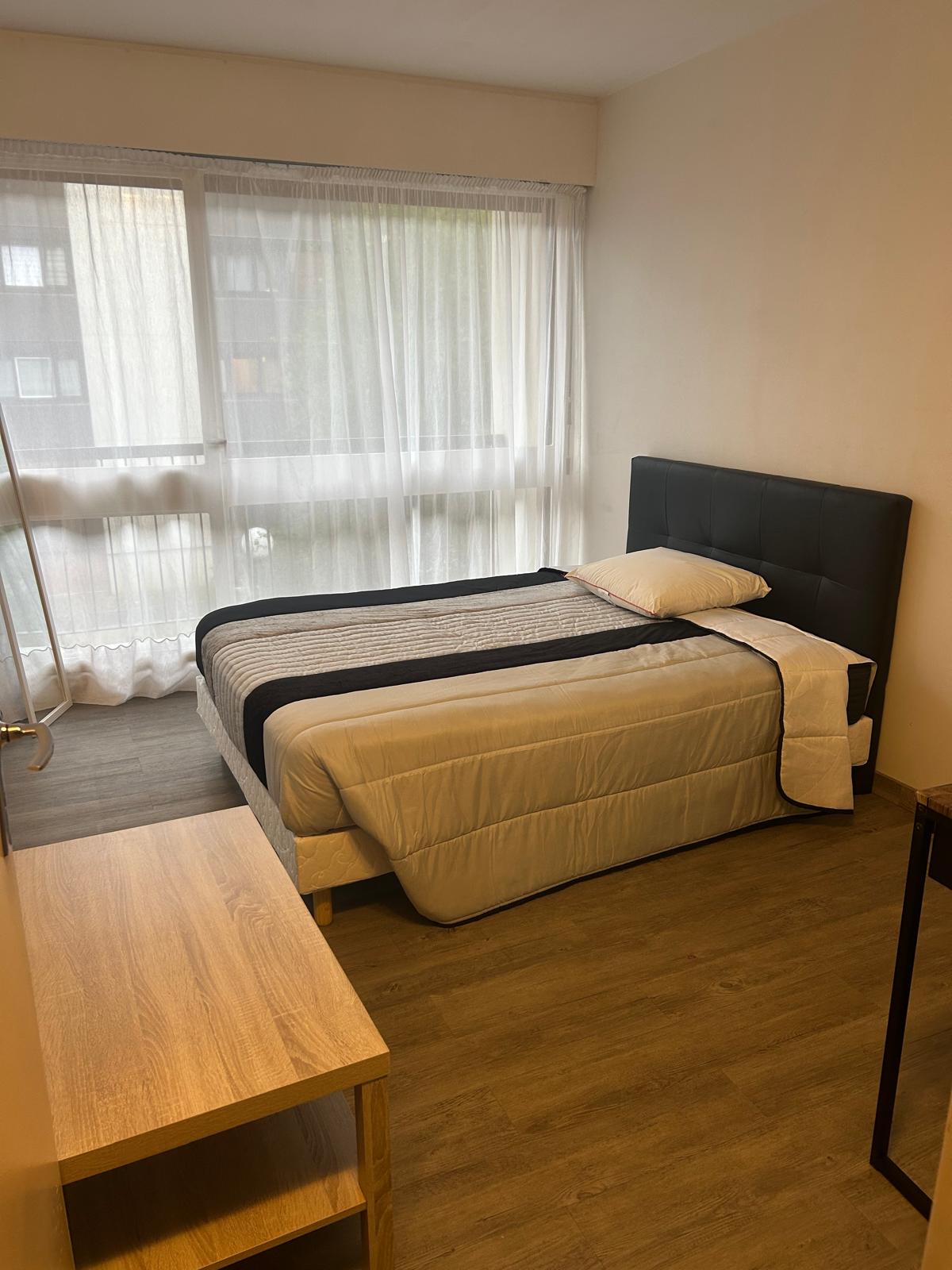 Colocation Pontoise 663989