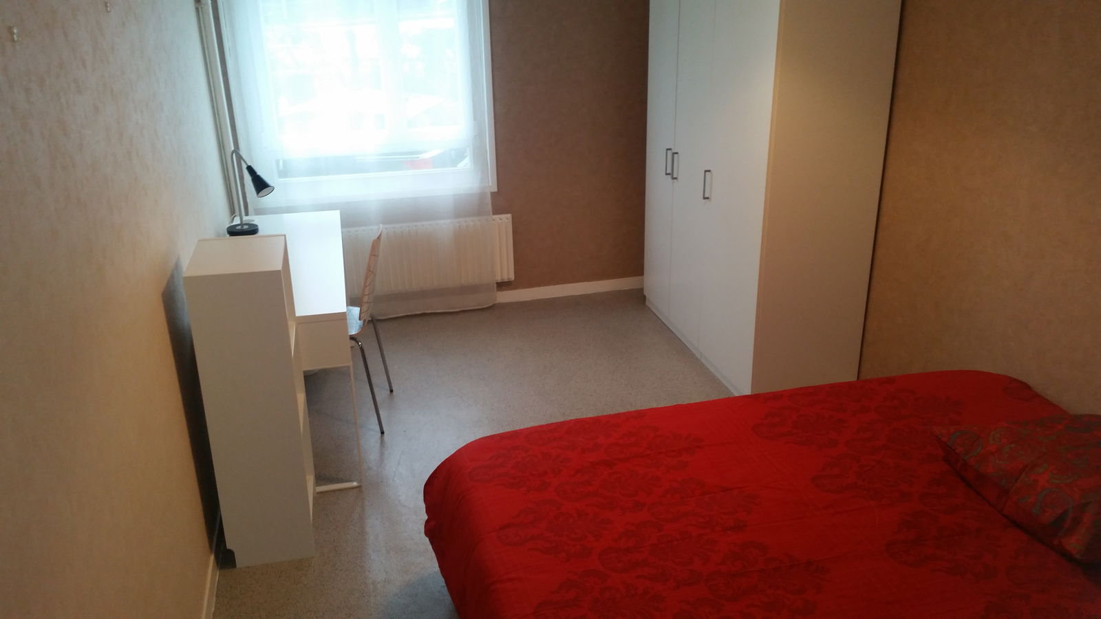 Colocation Caen 156605