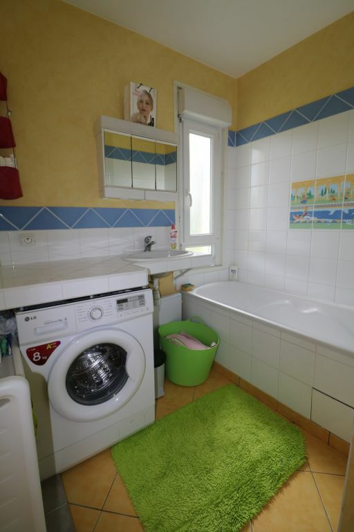 Colocation Caen 156605