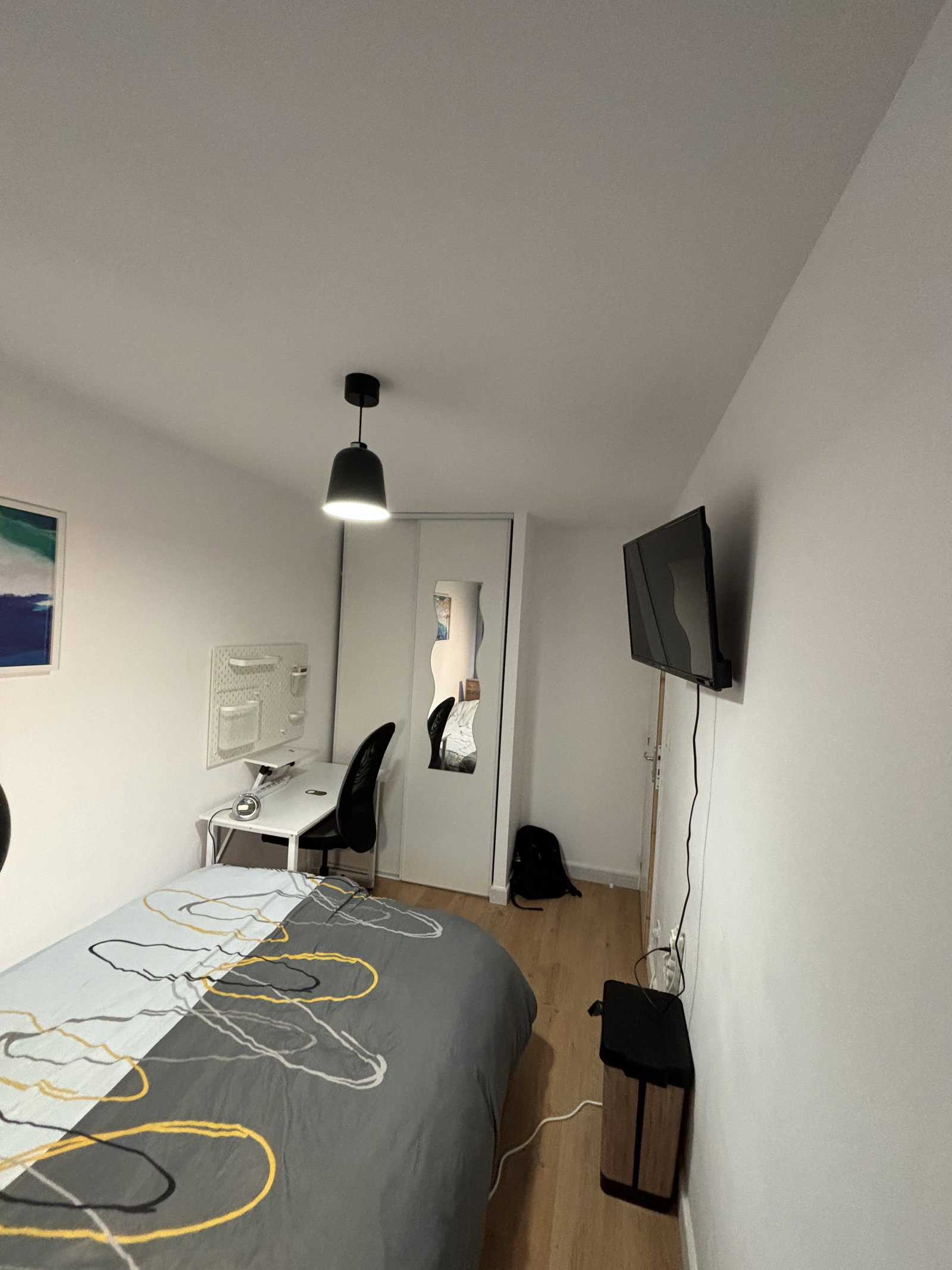 Colocation Nantes 454689