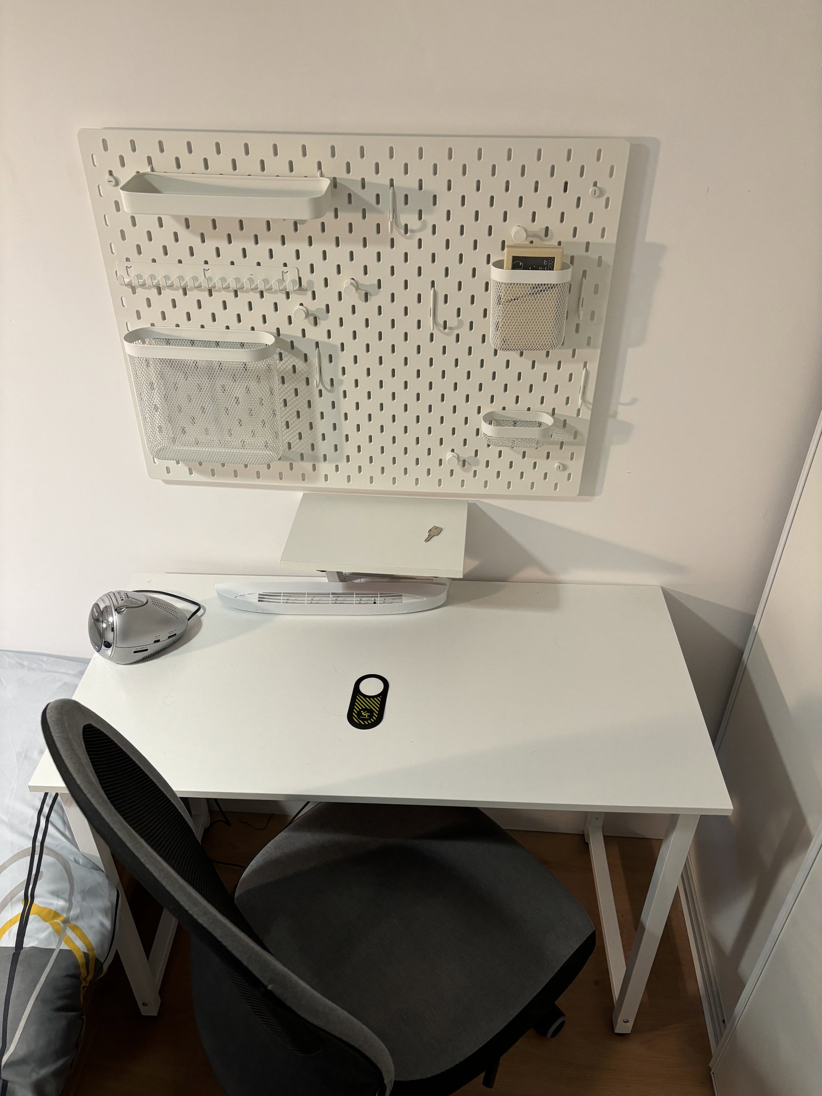 Colocation Nantes 454689
