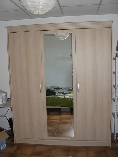 Colocation Angers 8593