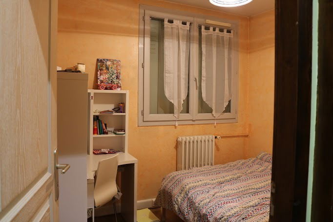 Colocation Toulouse 194066