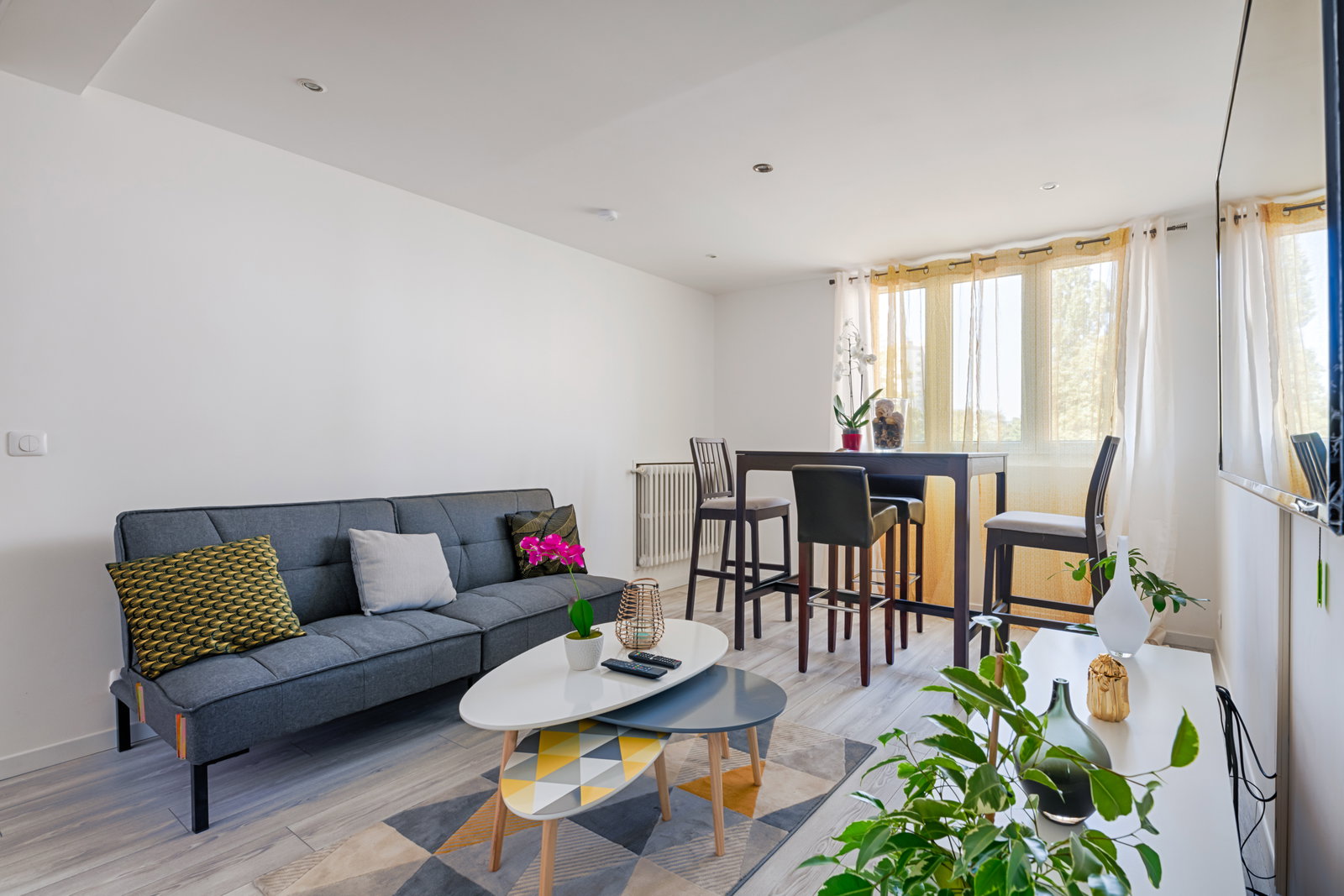 Delat Boende Savigny-sur-Orge 676544