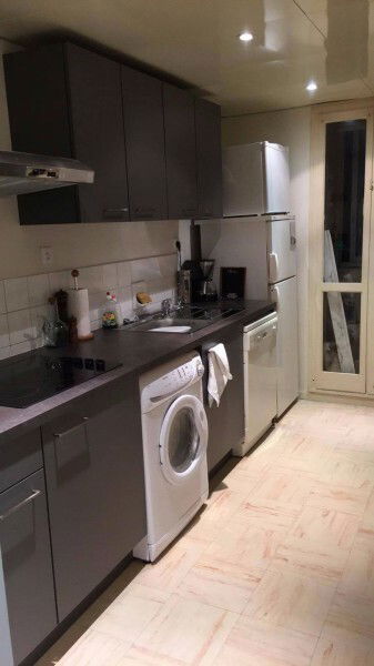 Colocation Pau 186002