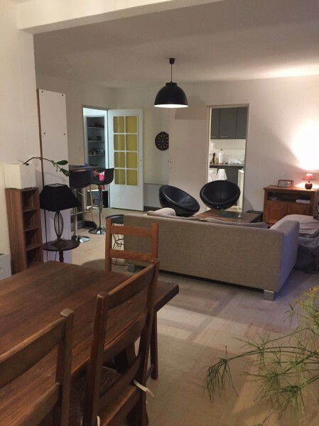 Colocation Pau 186002