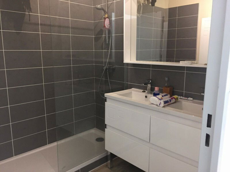 Colocation Pau 186002