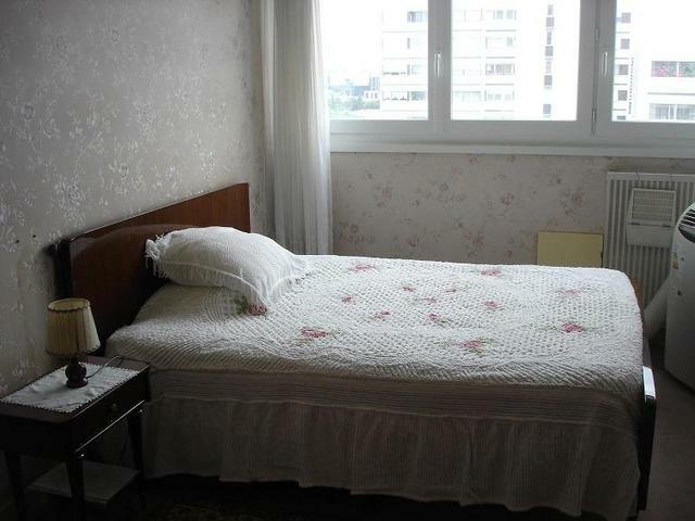 Colocation Créteil 2549