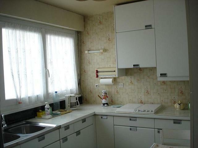 Colocation Créteil 2549