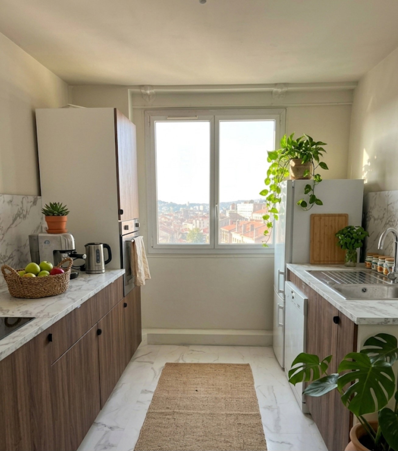 Delat Boende Saint-Étienne 671097