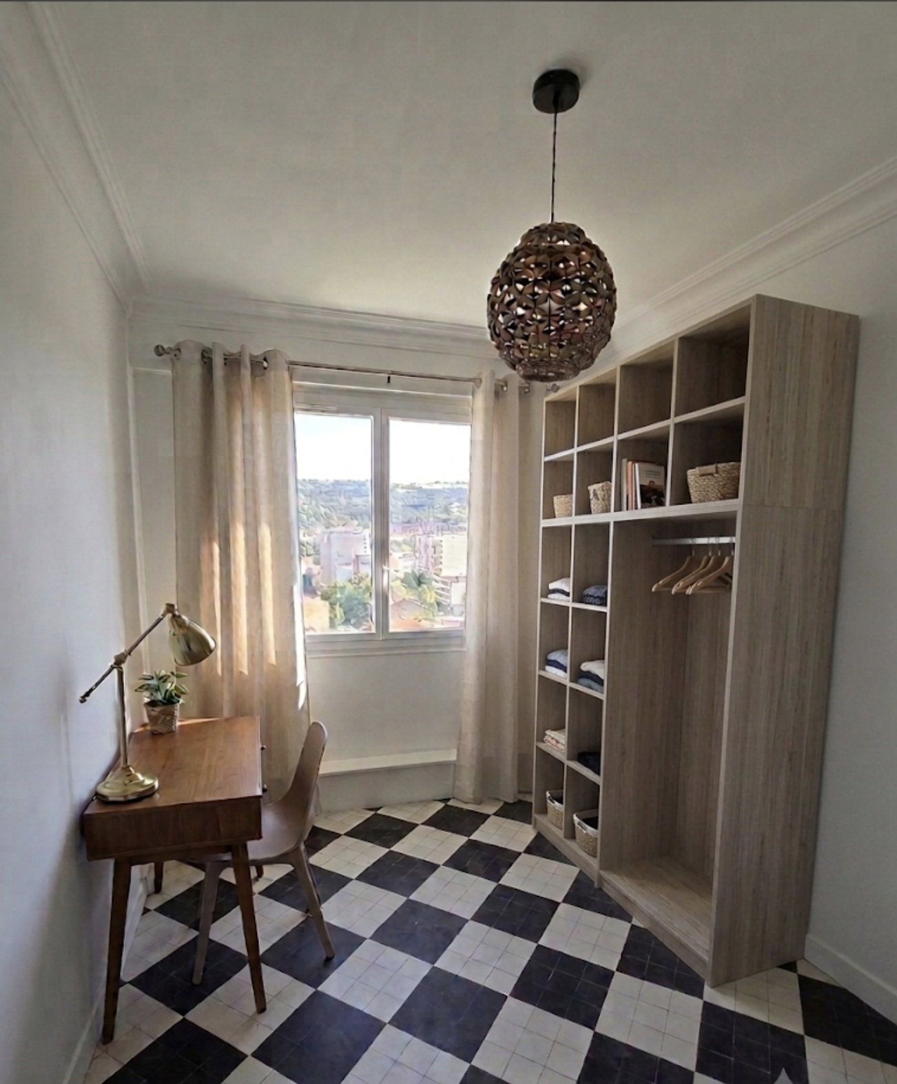 Delat Boende Saint-Étienne 671097
