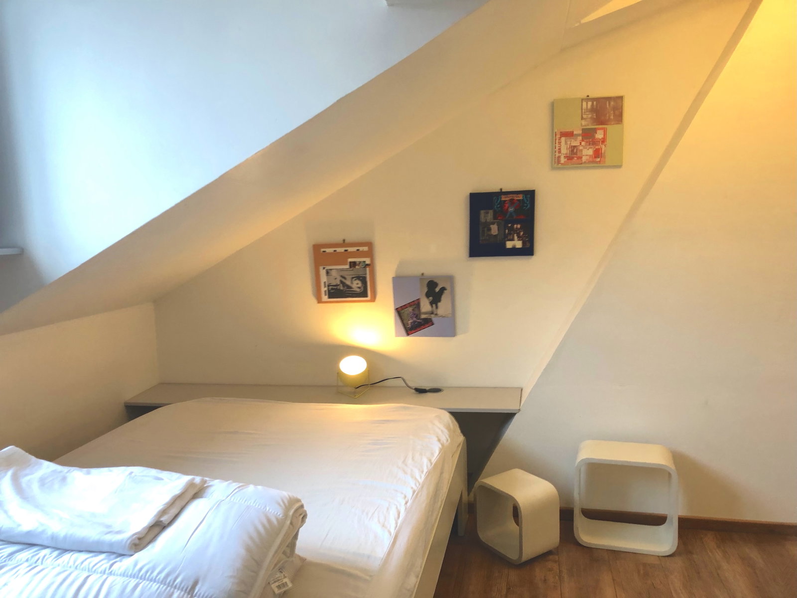 Delat Boende Tourcoing 673373