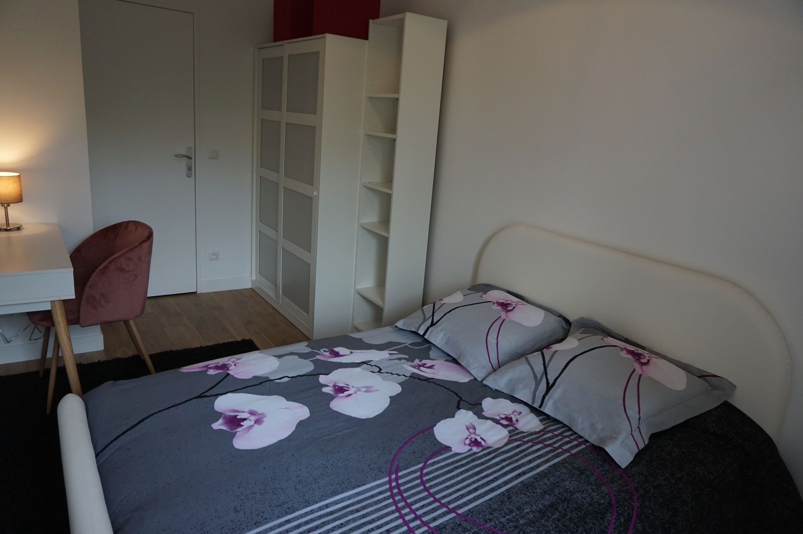 Colocation Nanterre 223461