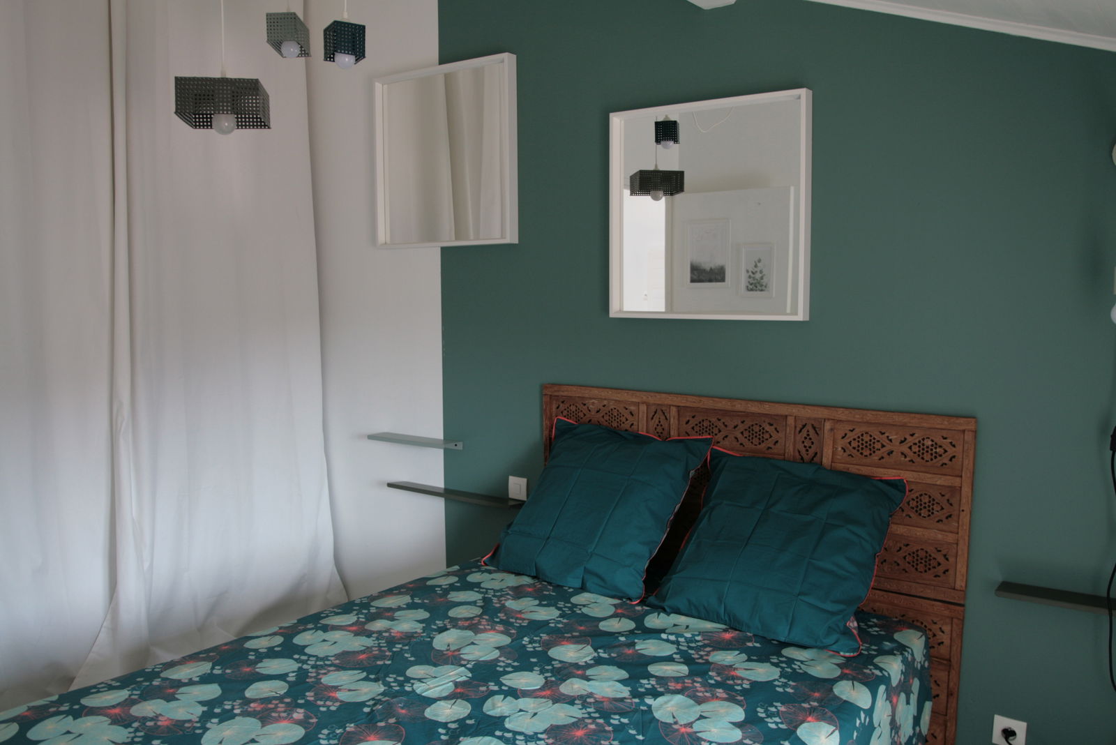 Colocation Bourg-de-Péage 594654