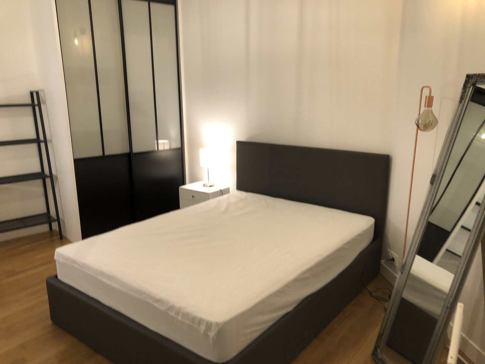 Colocation Vandœuvre-lès-Nancy 256348