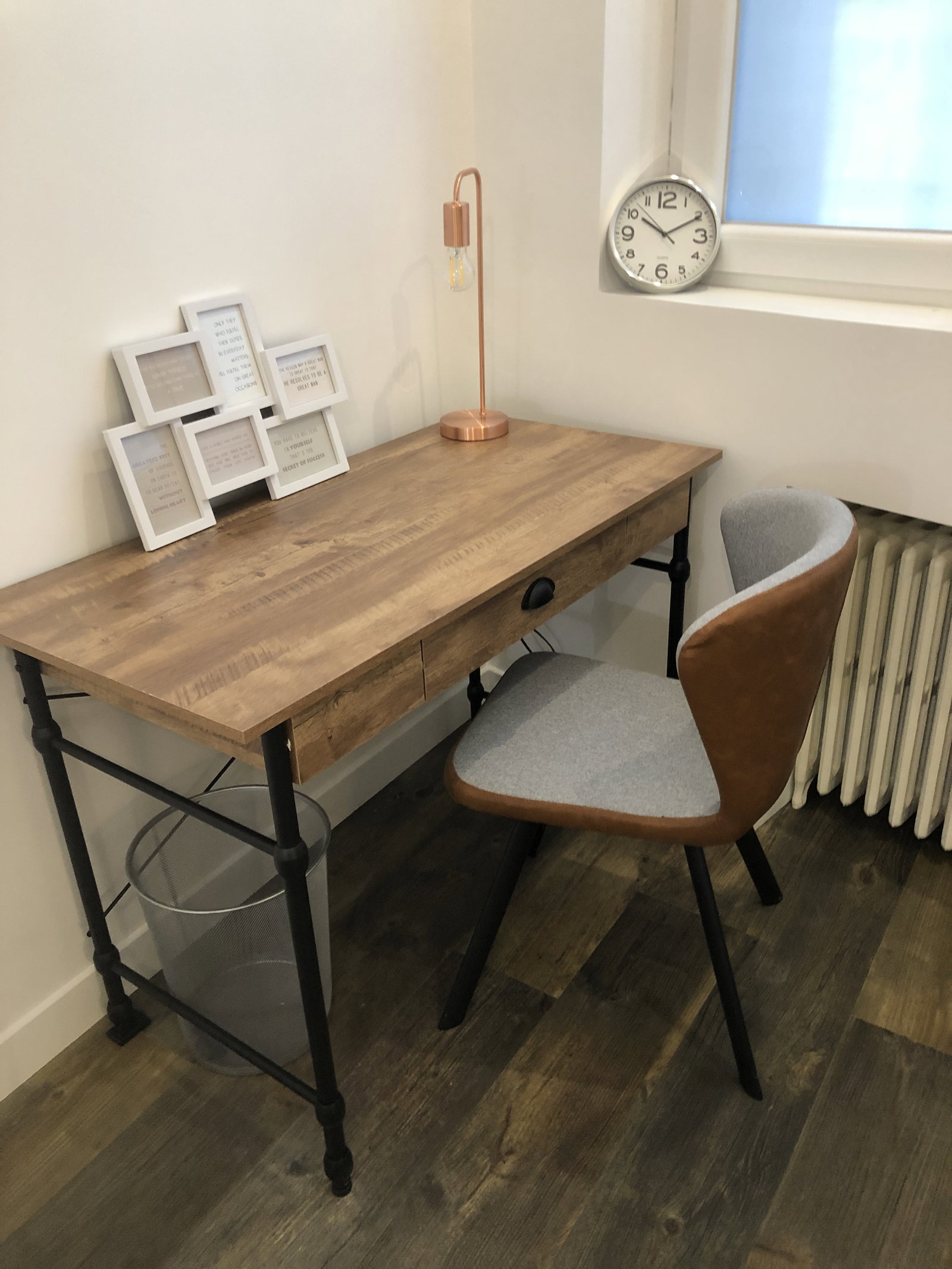 Colocation Vandœuvre-lès-Nancy 256348